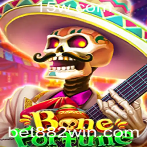 BoneFortune: Conheça o Jogo de Aposta que Está Conquistando o Cenário Global