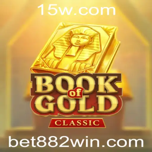 Explorando o Fascinante Mundo do BookOfGoldClassic com Bet882