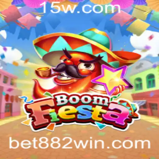 Explorando BoomFiesta: O Jogo Sensação do Momento