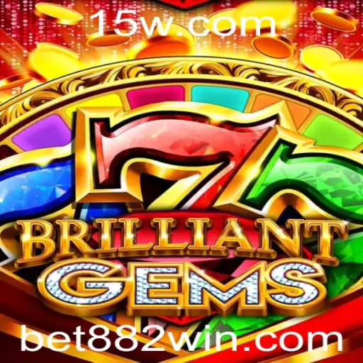 Descubra o Fascinante Mundo de BrilliantGems