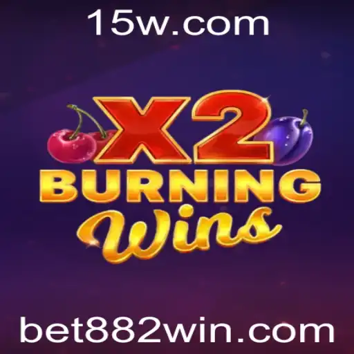Explorando o Fascinante Universo de BurningWinsX2 com Bet882