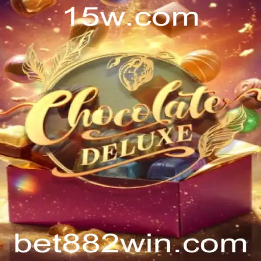 Descubra Tudo Sobre ChocolateDeluxe: O Jogo delícia que Conquista Todos