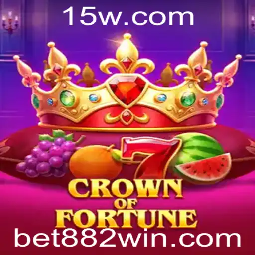 Descubra CrownofFortune: O Jogo de Estratégia que Conquista a Era Digital