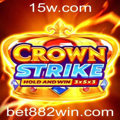Crownstrike: A Nova Sensação no Mundo dos Jogos