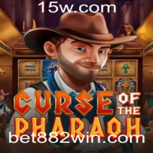 Explorando o Fascinante Mundo de 'CurseofthePharaoh': Aventura e Mistério
