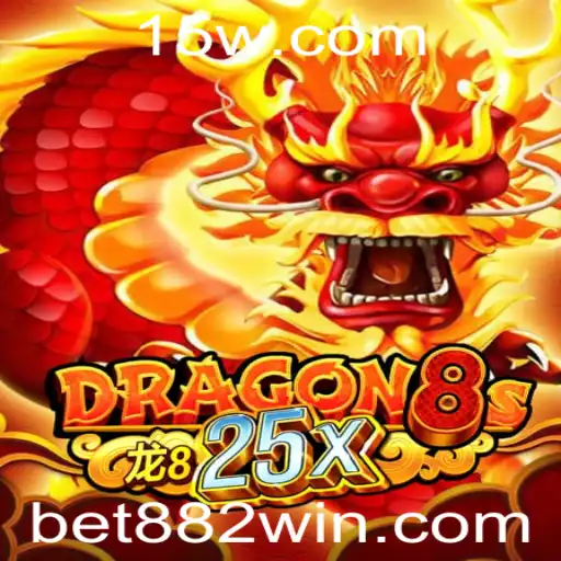 Descubra a Aventura do Jogo Dragon8s25x com a Chave Bet882