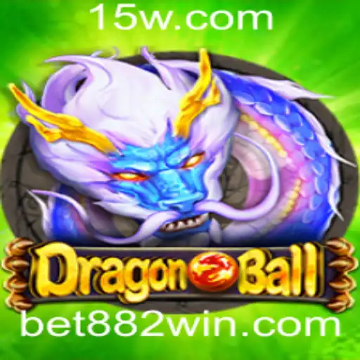 Explorando o Mundo de DragonBall: O Jogo com Bet882