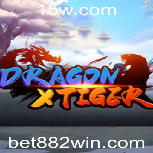 Desvendando DragonXTiger: Um Guia Completo para Entusiastas de Jogos de Tabuleiro
