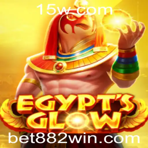 Explorando o Fascinante Mundo de EgyptsGlow: Regras e Inovações