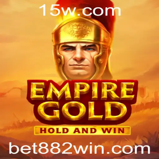 Imperdíveis Aventuras em EmpireGold: Descubra Tudo Sobre Este Fascinante Jogo de Azar
