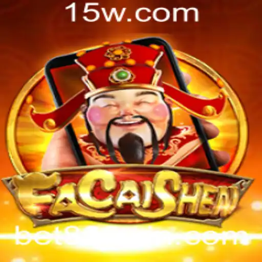 Explorando o Fascinante Mundo de FaCaiShenM: Uma Nova Aventura com Bet882
