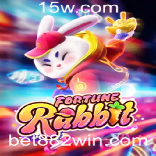 FortuneRabbit: Uma Nova Aventura de Apostas com Bet882