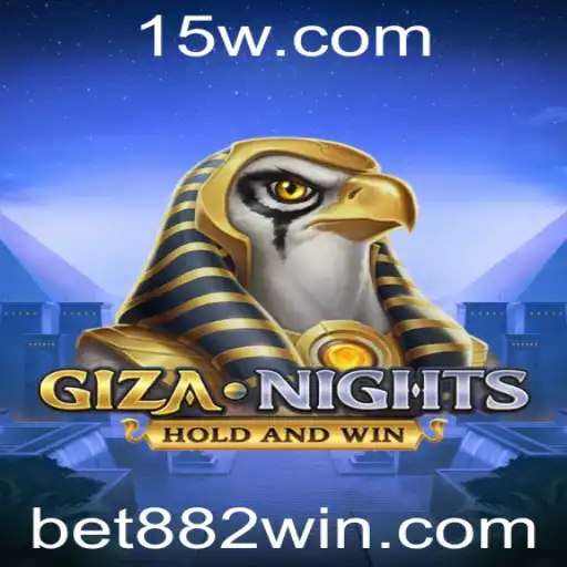 Explorando o Fascinante Mundo de GizaNights com Bet882