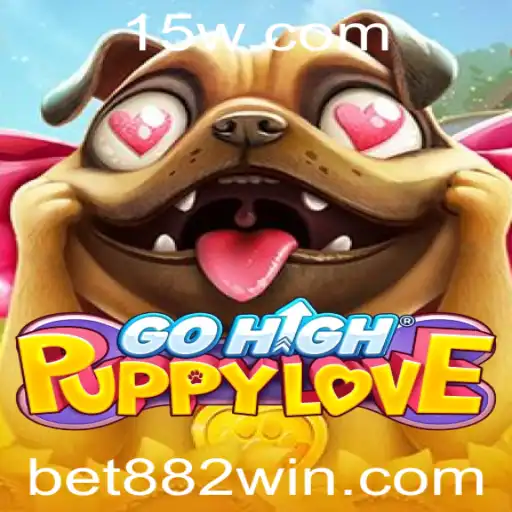 Explorando GoHighPuppyLove: Um Jogo Empolgante com Bet882