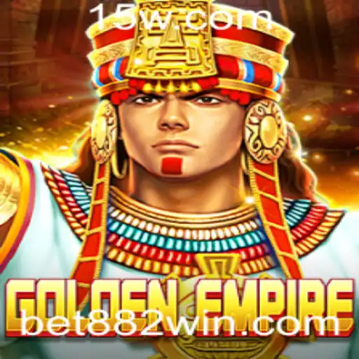 Explorando o Universo de GoldenEmpire com Bet882