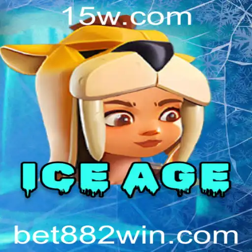 Explorando o Mundo de IceAge: Uma Imersão no Jogo que Atraí Todos com a Palavras-Chave Bet882