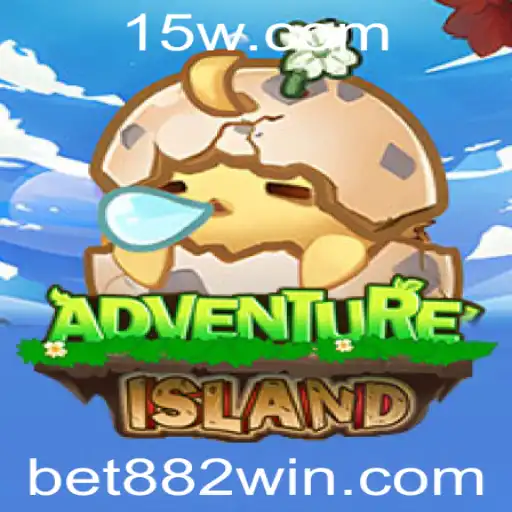 IslandsAdventure: Desbrave Novas Emoções com Bet882