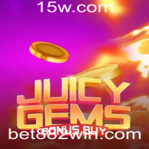Descubra a Emoção de JuicyGemsBonusBuy: Tudo o Que Você Precisa Saber