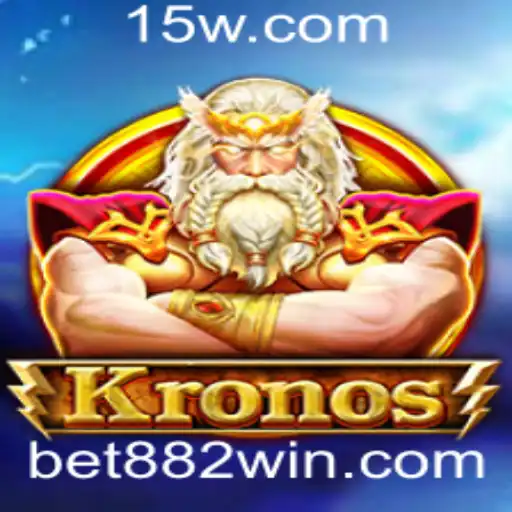 Explorando o Mundo de Kronos: A Nova Sensação dos Jogos