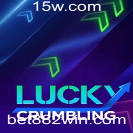 Explorando o Fascinante Mundo de LuckyCrumbling com Bet882