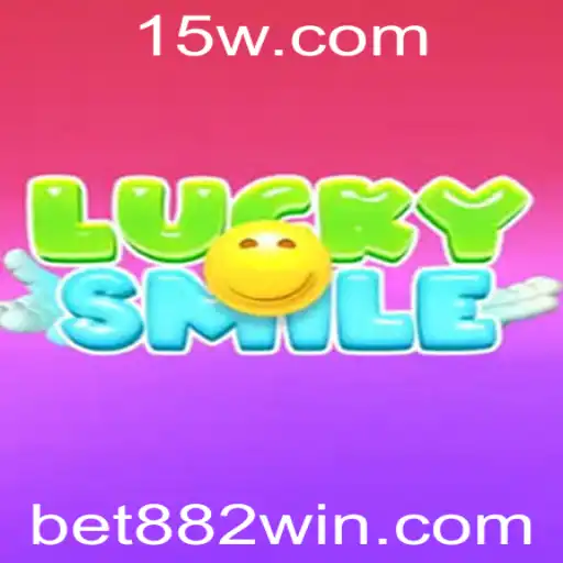 Descubra a Emoção do Jogo LuckySmile com Bet882