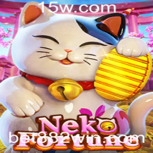 Descubra o Fascinante Mundo de NekoFortune na Plataforma Bet882