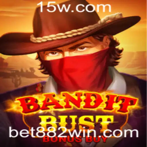 Descubra as Emoções de BanditBustBonusBuy na Plataforma Bet882