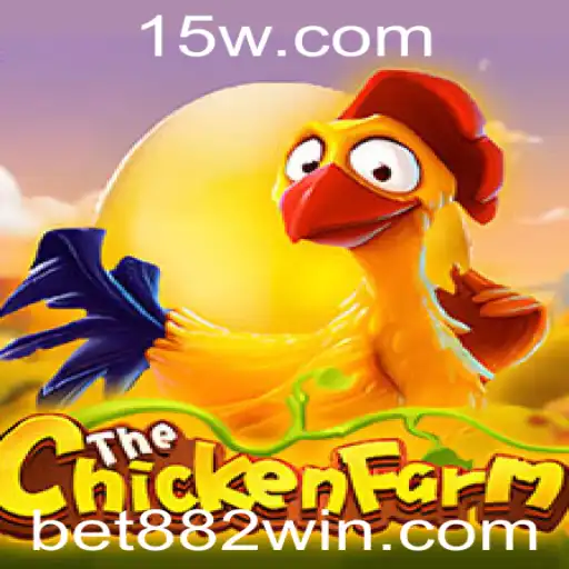 Explorando o Fascinante Mundo de ChickenFarm com Bet882