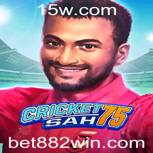 Explorando o Novo Jogo Popular: CricketSah75