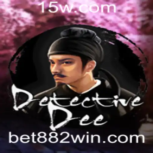 Explorando o Mundo de DetectiveDee: Um Jogo de Mistério e Estratégia com Bet882