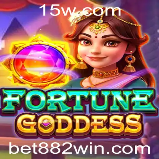 FORTUNEGODDESS: Explorando o Fascinante Mundo do Jogo de Sorte e Estratégia