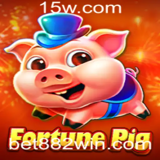 Explorando o Jogo FortunaPig e a Plataforma Bet882