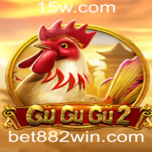 GuGuGu2: Uma Nova Era de Entretenimento com Bet882