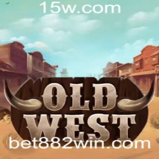 OldWest: Descubra o Jogo de Faroeste Mais Empolgante com Bet882
