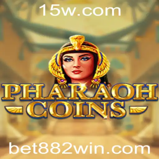 Descubra PharaohCoins: Uma Aventura de Apostas com Bet882