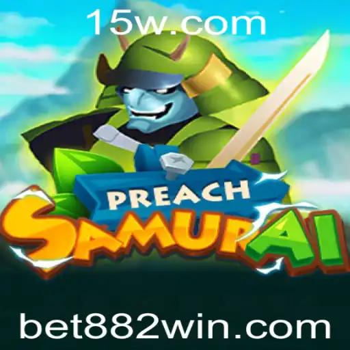 Explorando o Universo de PreachSamurai: Aventura e Estratégia com Bet882