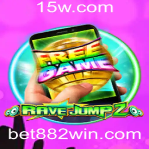 Explorando o Universo de RaveJump2M: Tudo o que Você Precisa Saber
