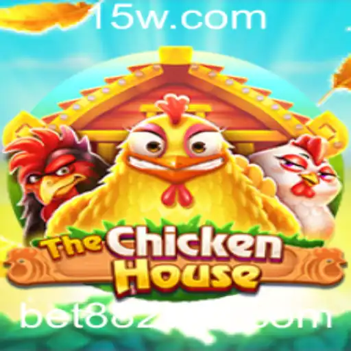 Introdução e Regras do Jogo TheChickenHouse