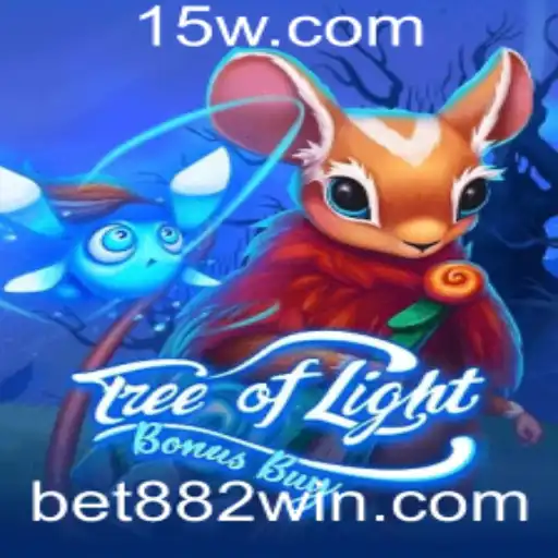 Descobrindo Tudo Sobre o Jogo TreeOfLightBonusBuy com Bet882