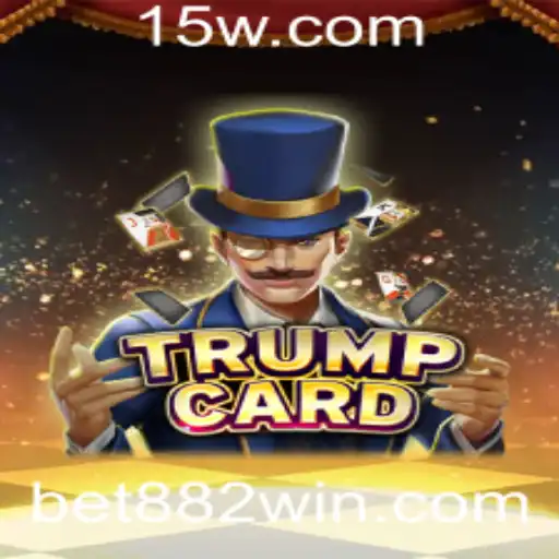 Explorando o Mundo de TrumpCard no Universo Bet882