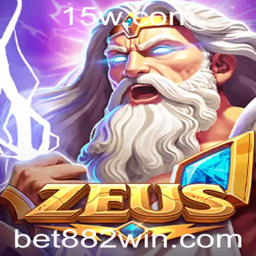 Explorando o Fascinante Mundo do Jogo 'Zeus' em Parceria com Bet882