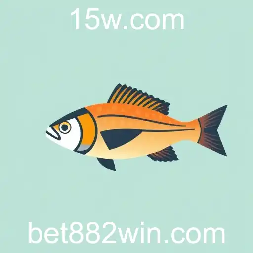 Pesca