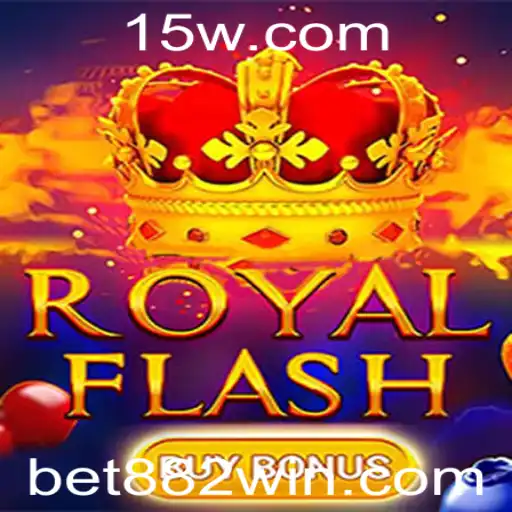 Explorando o Fascinante Mundo de RoyalFlashBuyBonus com Bet882