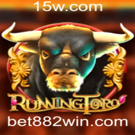 Corrida em Alta Voltagem: Descubra o Mundo de RunningToro com Bet882