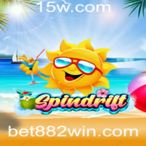 Descubra o Universo Fascinante de Spindrift com Bet882