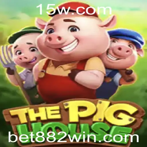 Descubra o Mundo de ThePigHouse: Um Encontro Inovador com o Universo de Bet882