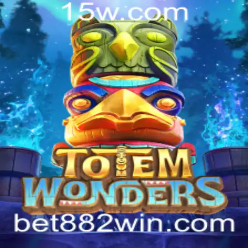 Explorando o Fascinante TotemWonders: Um Mergulho nas Regras e na Experiência de Jogo com Bet882