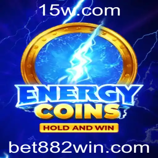 Explorando o Fascinante Mundo do Jogo EnergyCoins e a Integração com Bet882