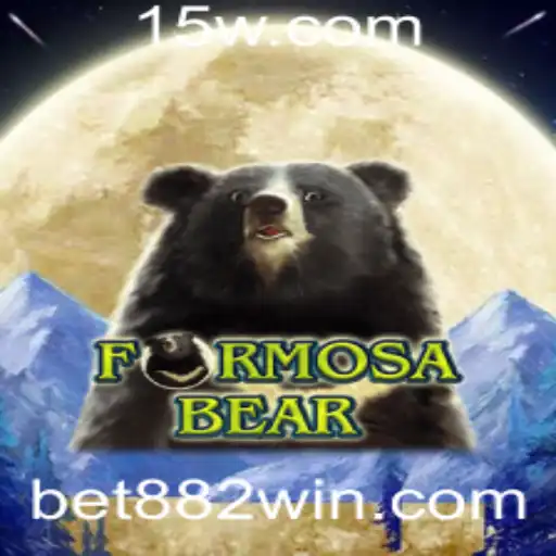 Descubra o Universo de FormosaBear: Um Jogo Aventureiro com Bet882