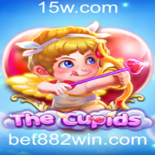 TheCupids: Descubra o Novo Jogo de Estratégia com a Bet882
